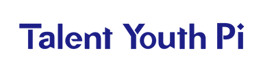 Youth-Pi